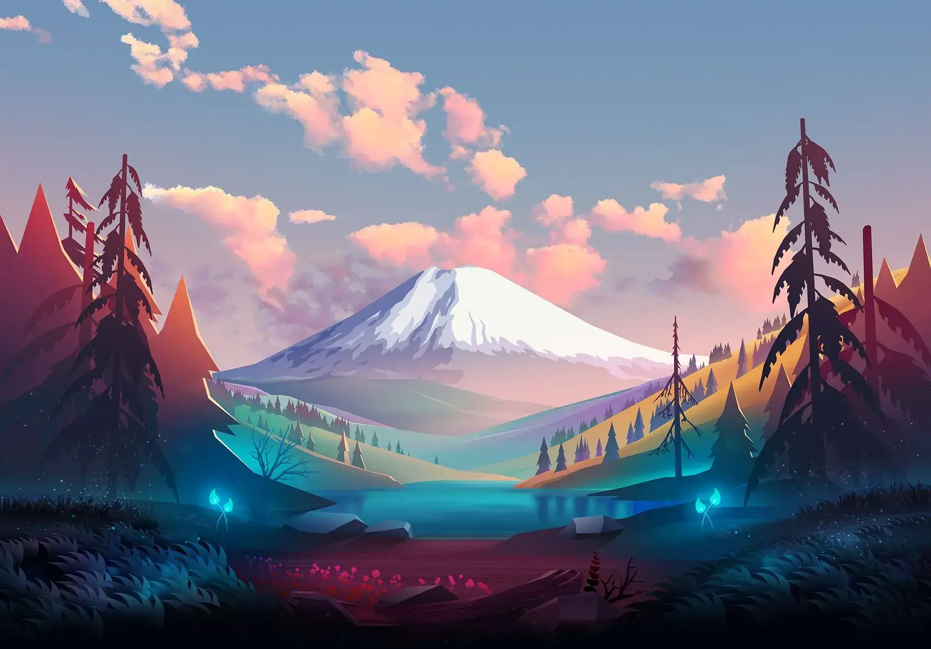 2025年必看的15个数据分析宝藏博客 | 附RSS订阅指南