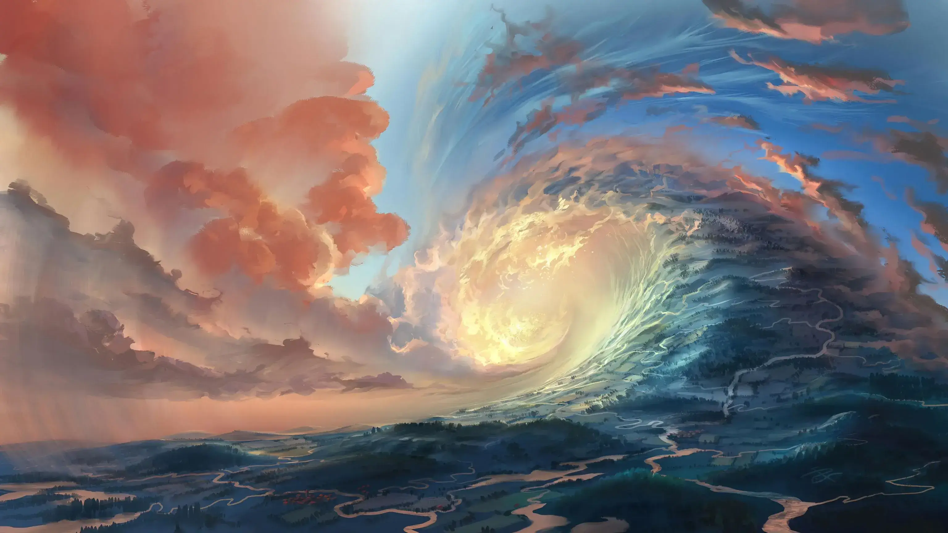 《为什么和你说话这么累？-亲密关系该如何交流，才能舒适又幸福》书评