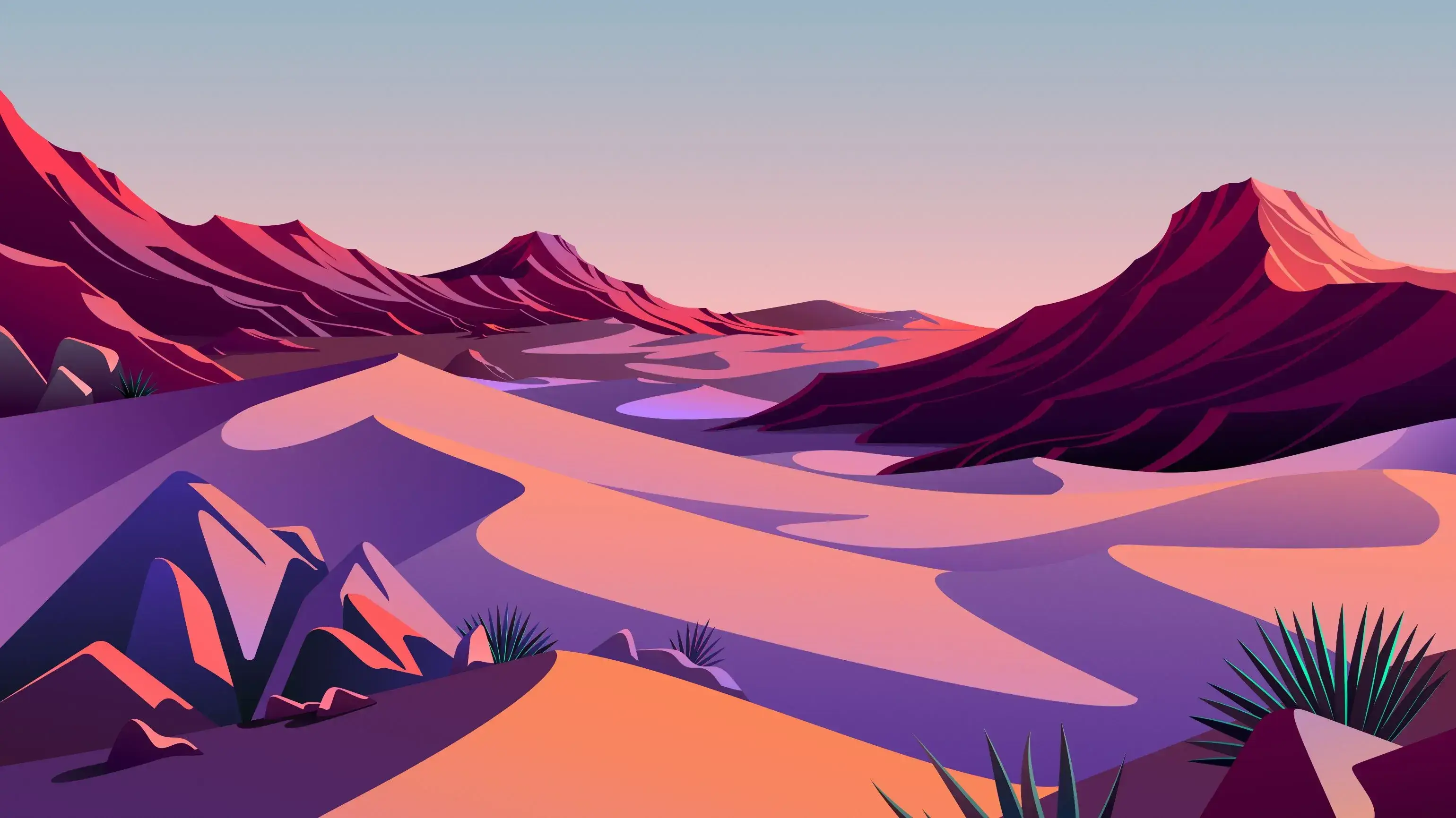 学会阅读：基础方法与批判性思维